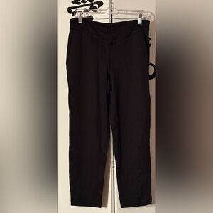 Torrid Retro Cigarette Pant size 00